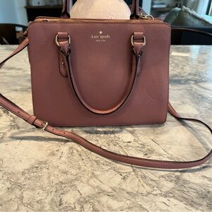 Kate Spade purse
